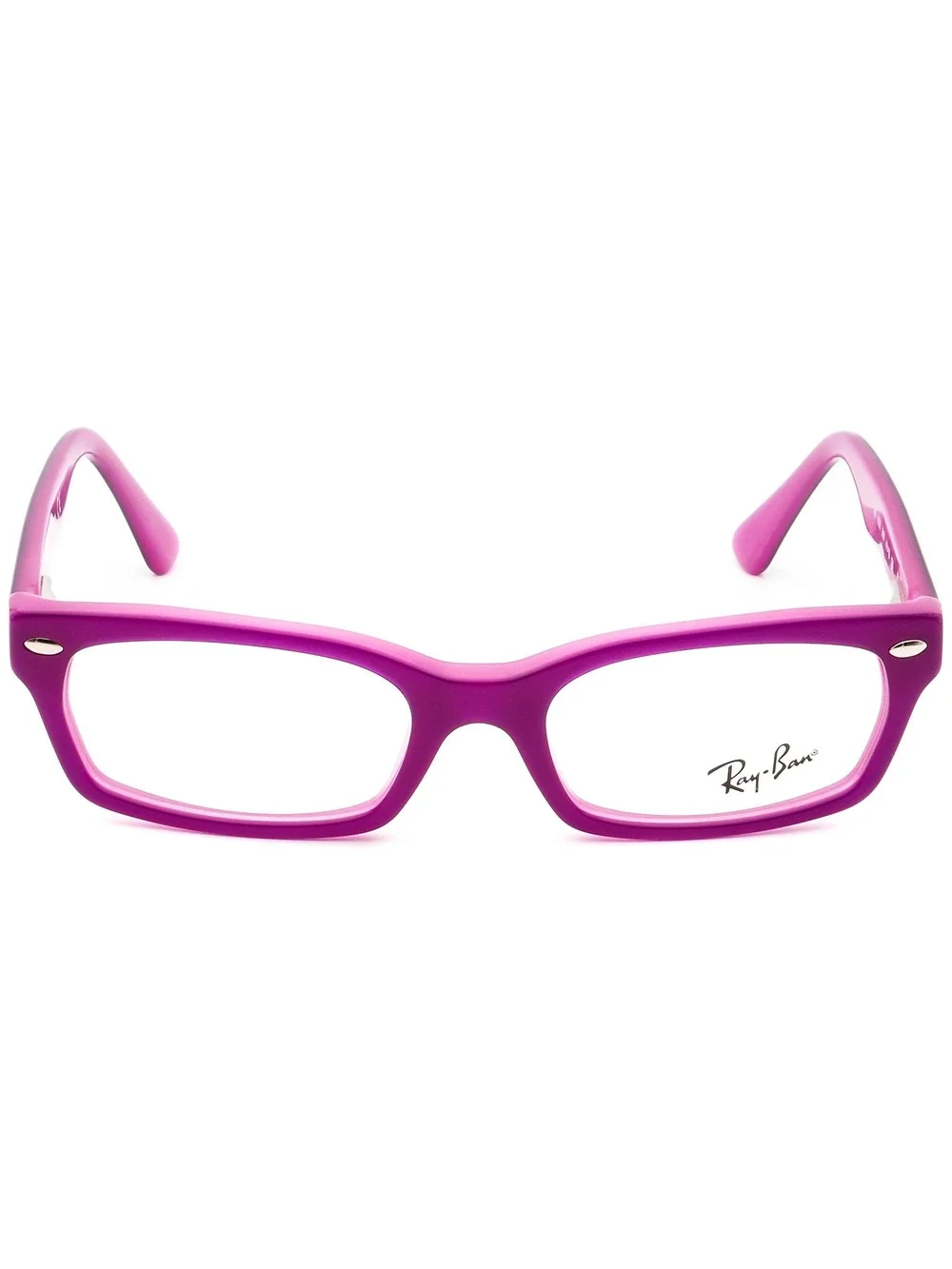 Ray-Ban RB 1533 3597 Eyewear